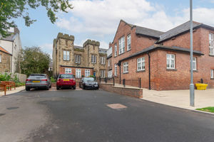 Photo 10- click for photo gallery